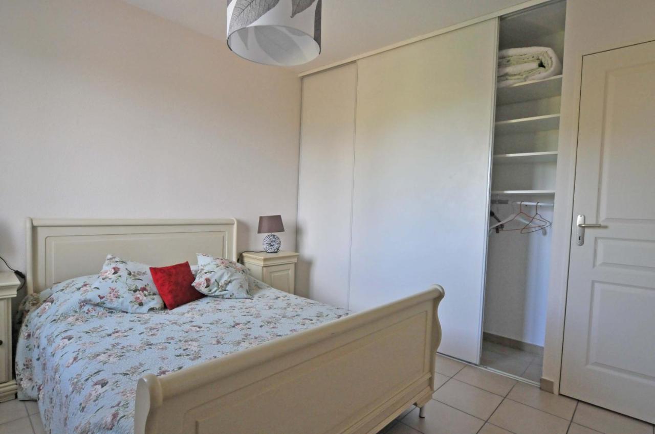 Gite De Catherine Saint Didier  Exterior photo