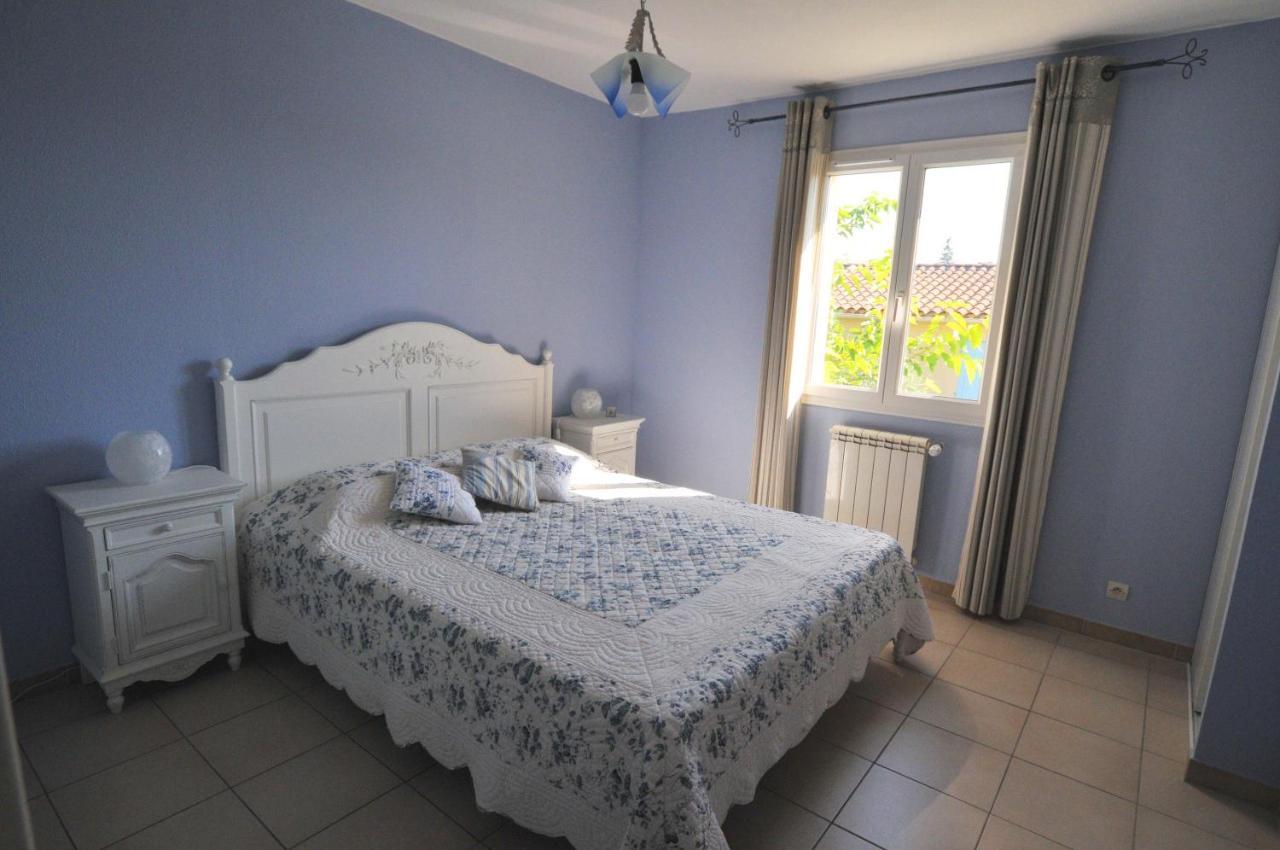 Gite De Catherine Saint Didier  Exterior photo